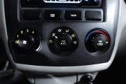 Kia Cerato I Тюмень  - изображение 48