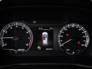 Geely Coolray I Москва  - изображение 40