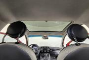 Fiat 500 II Нижний Новгород  - изображение 36