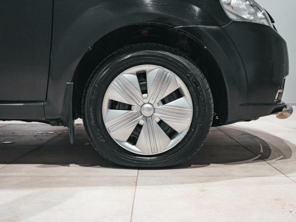 Chevrolet Aveo I Рестайлинг с пробегом 2007 года, цена 332 105 рублей, 253037 км, седан, Автокод Объявления
