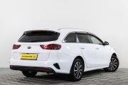 Kia Ceed III Сургут  - изображение 23