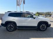 Haval Dargo I Краснодар  - изображение 20