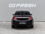 Opel Insignia I Краснодар  - изображение 26