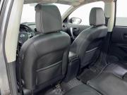 Nissan Qashqai+2 I Рестайлинг Ростов-на-Дону  - изображение 34