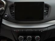 Lada (ВАЗ) Vesta I Рестайлинг (NG) Ярославль  - изображение 30