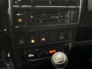 Lada (ВАЗ) 2121 (4x4) I Рестайлинг Пермь  - изображение 31