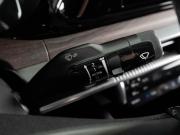 Kia K5 III Тюмень  - изображение 38
