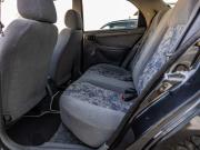 Chevrolet Lanos I Волгоград  - изображение 56