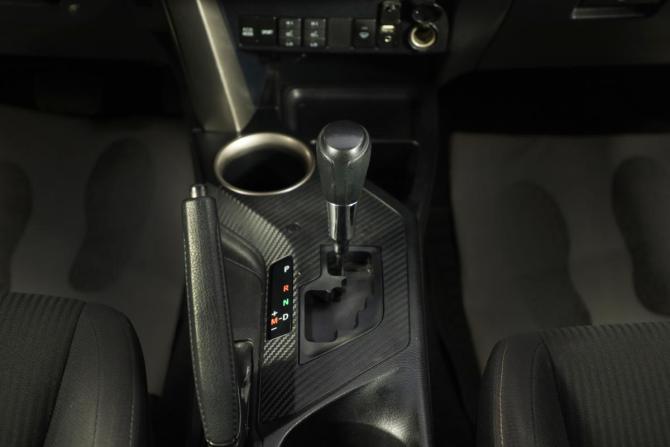 Toyota RAV4 IV (XA40) с пробегом 2014 года, цена 2 049 000 рублей, 114000 км, внедорожник, Автокод Объявления