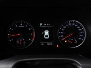 Kia K5 III Минеральные Воды  - изображение 33