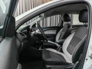 Lada (ВАЗ) Vesta I Москва  - изображение 34