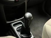Nissan Note I Мурманск  - изображение 46