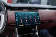 Land Rover Range Rover V Москва  - изображение 73