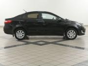 Kia Rio III Иваново  - изображение 24