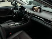 Lexus RX IV Волгоград  - изображение 43