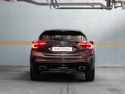 Infiniti Q30 Тюмень  - изображение 34