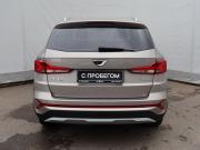 Jetta VS7 I Рестайлинг 1 Москва  - изображение 30