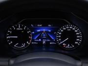 Nissan Murano III (Z52) Москва  - изображение 31