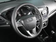 Lada (ВАЗ) Vesta I Ростов-на-Дону  - изображение 28