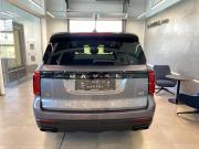 Haval H5 II Сергиев Посад  - изображение 17