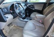 Toyota Caldina III Рестайлинг Нижний Новгород  - изображение 40