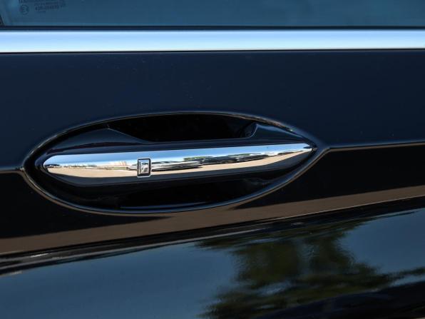 Infiniti QX50 II с пробегом 2021 года, цена 2 398 000 рублей, 120000 км, внедорожник, Автокод Объявления