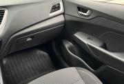 Hyundai Solaris II Владимир  - изображение 41