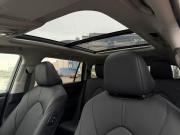 Toyota Highlander IV (XU70) Казань  - изображение 59