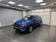 Lada (ВАЗ) Vesta I Тверь  - изображение 22