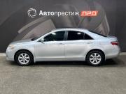 Toyota Camry VI (XV40) Рестайлинг Пермь  - изображение 28