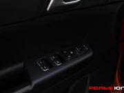 Kia Sportage IV Рестайлинг Москва  - изображение 38