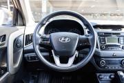 Hyundai Creta I Уфа  - изображение 28