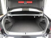 Volkswagen Passat B8 Санкт-Петербург  - изображение 50