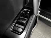 Hyundai Creta I Калининград  - изображение 39