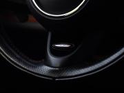 Mini Countryman II Санкт-Петербург  - изображение 49