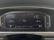 Volkswagen Tiguan II Краснодар  - изображение 38