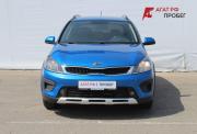 Kia Rio IV Нижний Новгород  - изображение 24