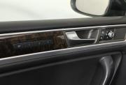 Volkswagen Touareg II Нижний Новгород  - изображение 39