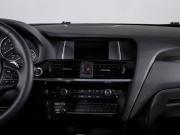 BMW X4 I (F26) Москва  - изображение 32