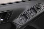 Volkswagen Tiguan I Рестайлинг Сургут  - изображение 45