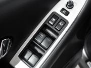 Nissan Murano II (Z51) Санкт-Петербург  - изображение 35