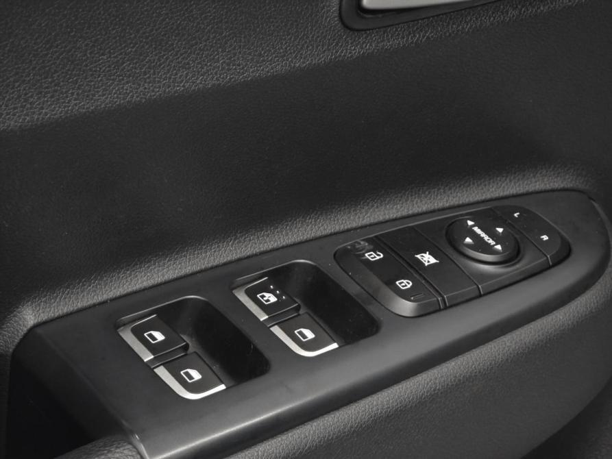 Kia Rio IV Рестайлинг Красноярск  - изображение 17