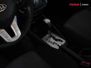Kia Ceed I Рестайлинг Химки  - изображение 25