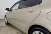 Kia Rio III Волгоград  - изображение 43