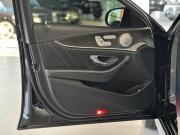 Mercedes-Benz E-Класс AMG V (W213) Екатеринбург  - изображение 50