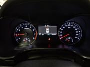 Kia Cerato IV Казань  - изображение 38