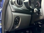 Lada (ВАЗ) Granta I Рестайлинг Волгоград  - изображение 52