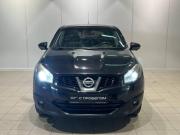 Nissan Qashqai I Рестайлинг Самара  - изображение 19