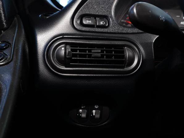Chevrolet Niva I Рестайлинг с пробегом 2015 года, цена 572 000 рублей, 116398 км, внедорожник, Автокод Объявления