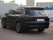Li Auto (Lixiang) L9 I Москва  - изображение 35